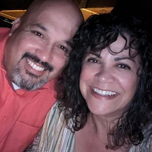 Guayaberas, beach shirts, bowling shirts.